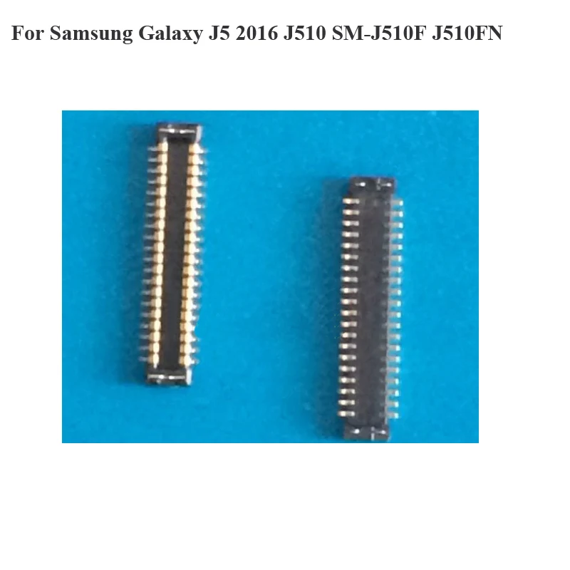 r J510 SM-J510F J510FN