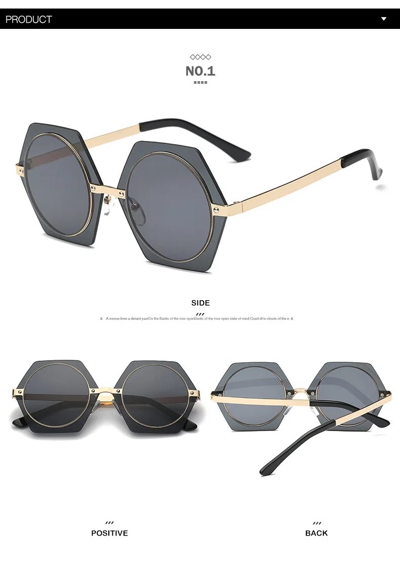 3793046270_810483317