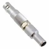 

LEMO connectors EGG.00B.304.CLL/FGG.00B.304.CLAD32Z Plug self-locking connector