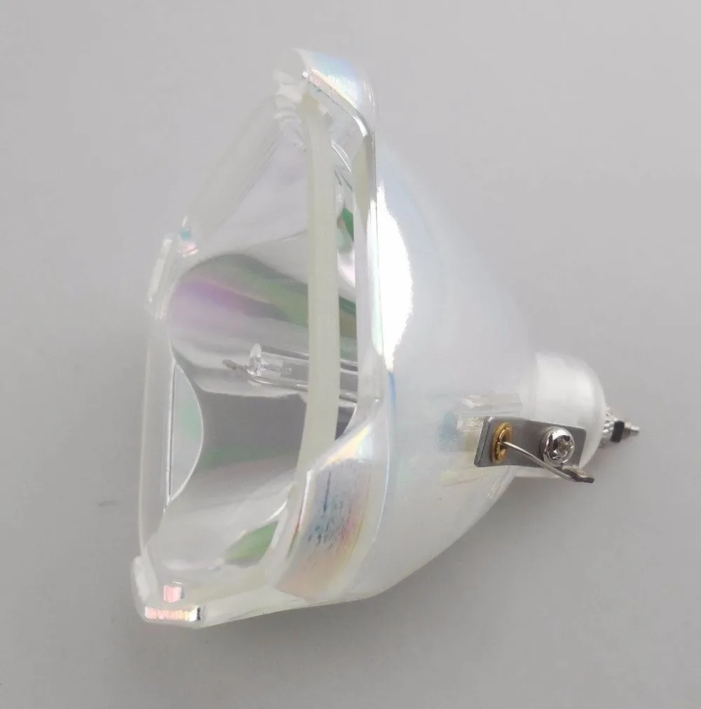 

Запасная лампа для проектора LV-LP05/4638A001AA, для CANON LV-7320 / LV-7320E / LV-7325 / LV-7325E