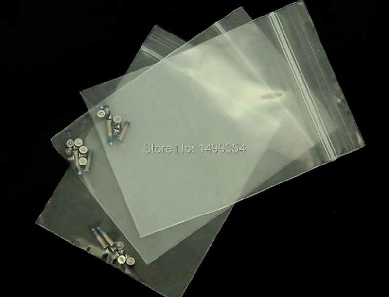 pro screws 10