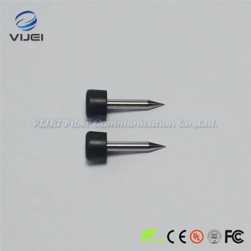 ILSINTECH EI-19 Swift-F3 Optical Fiber Fusion Splicer Electrodes (1)