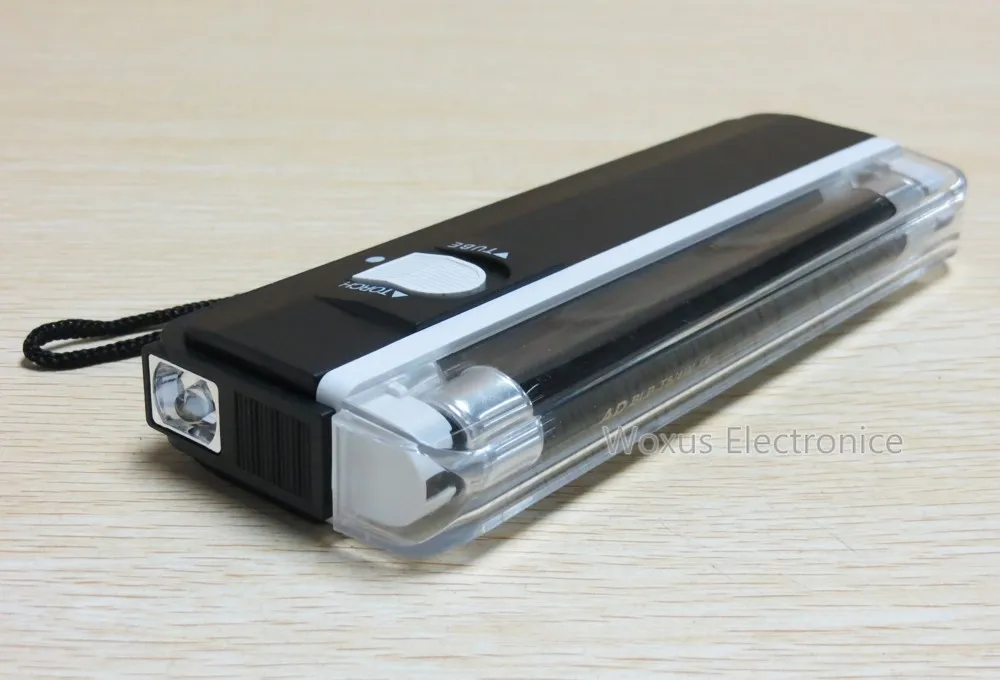 Money Detectors 8026 150820 (3)