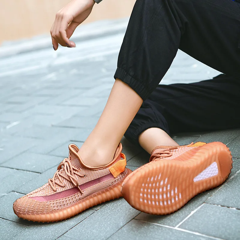 mens sports shoes (26)