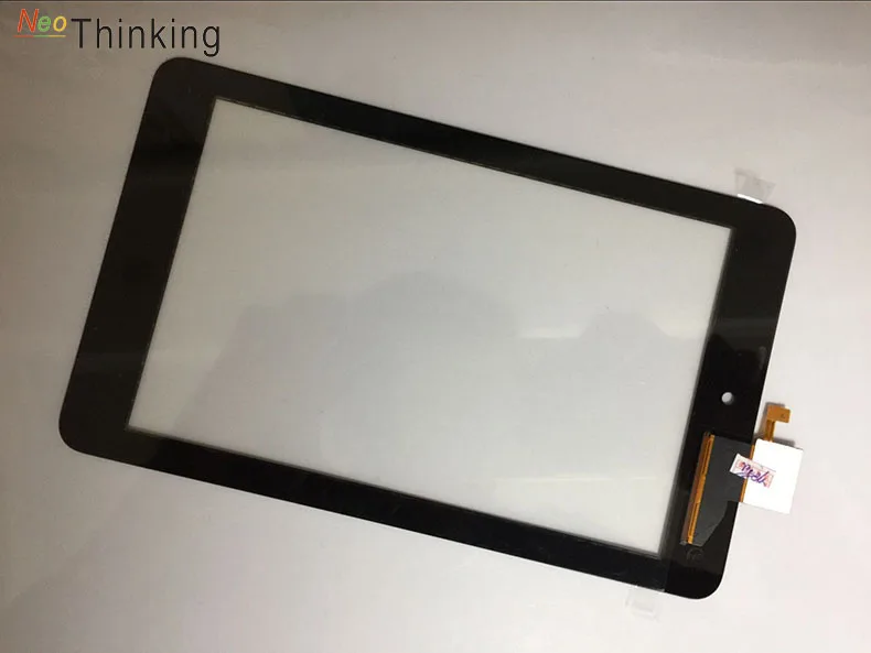 NeoThinking FOR Dell T01C Venue 7 3730 Tablet Touch Screen Digitizer