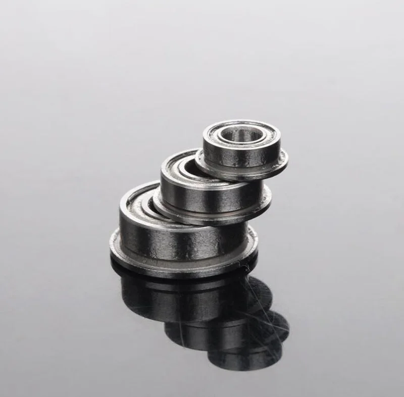 38094-