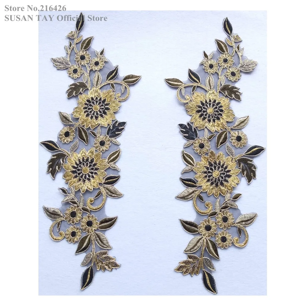 conew_bnc121 d(4)