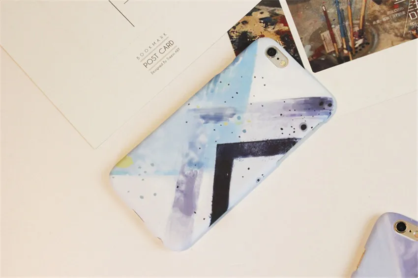 3040630463_1467995495