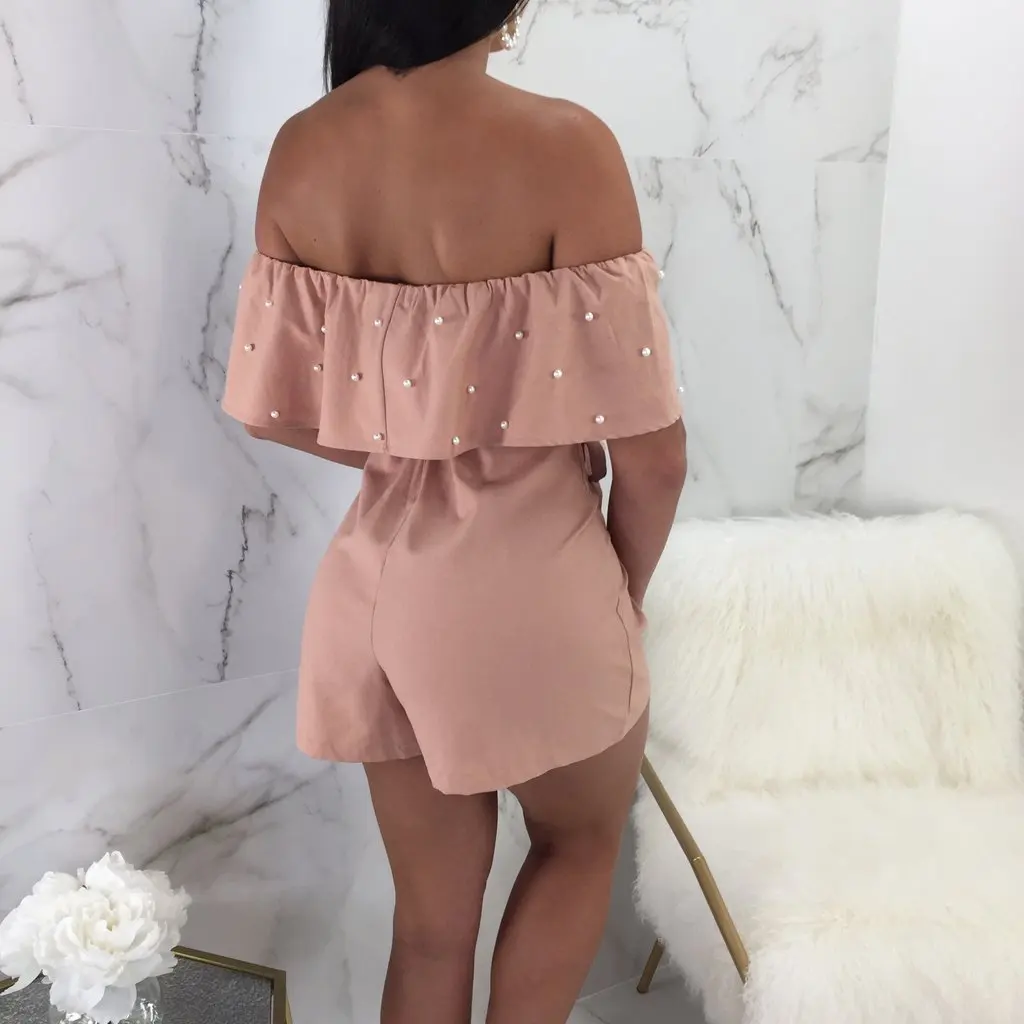 8244 (2).jpg