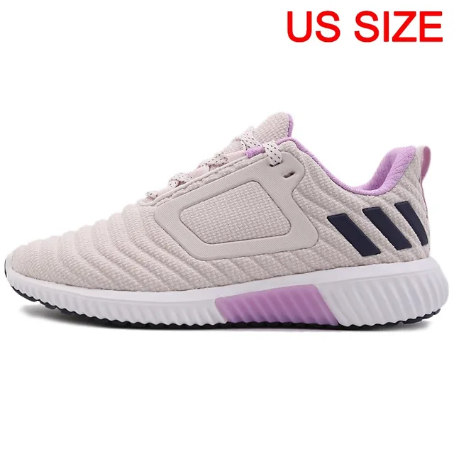 adidas lite racer climawarm ladies trainers
