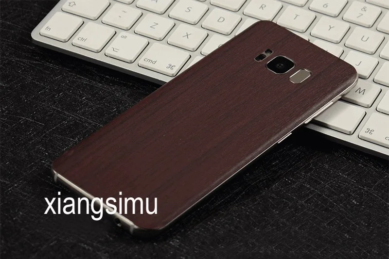 xiangsimu 