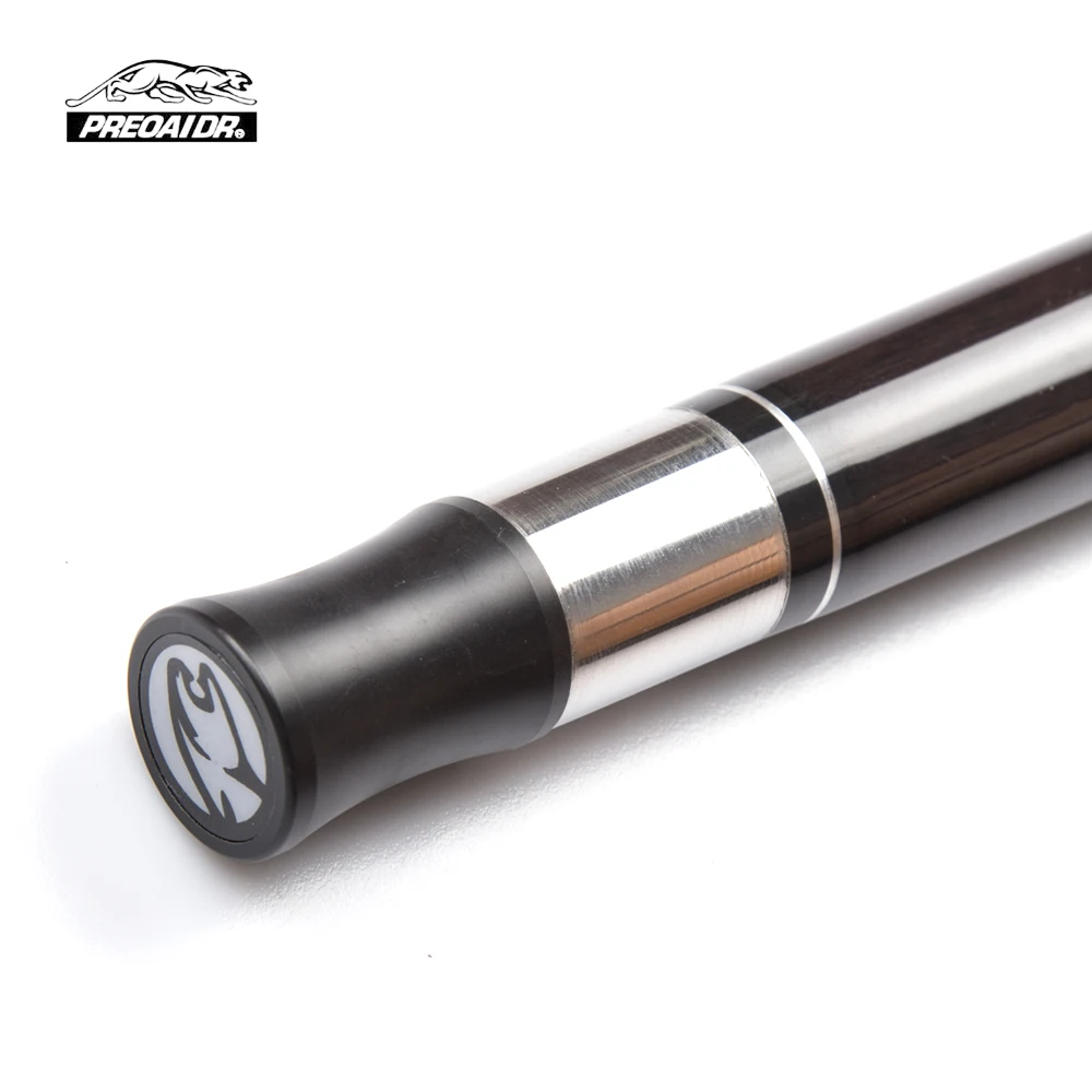 

PREDATOR Billiard Cues Pool Cue Uni-lock Joint Protector High Quality Joint Protectors Billiard Accessories 2019