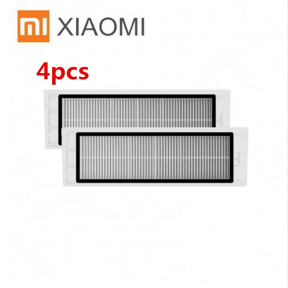 aliexpress xiaomi roborock 2