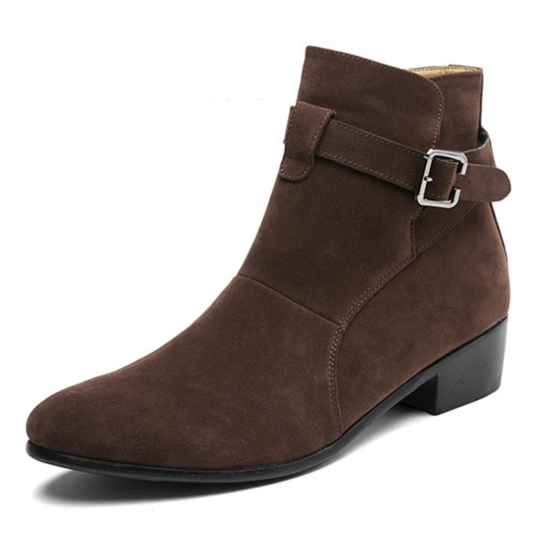 HTB136.rm3vD8KJjy0Flq6ygBFXah_01