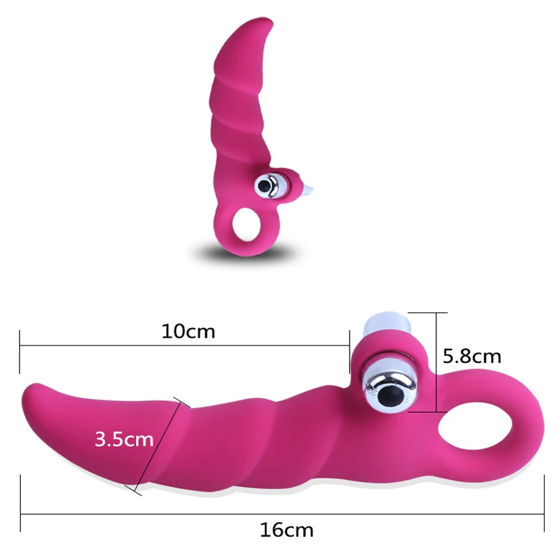 anal plug (4)