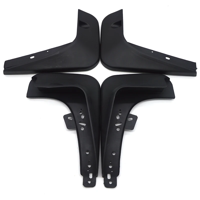 ZD автомобильная лампа для Chevrolet/Holden Captiva 7 2006 2015 Chevrolet Cruze 2009 2016 Aveo Sonic hat2012