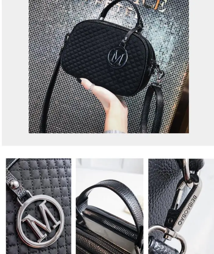 QQ20181001210201