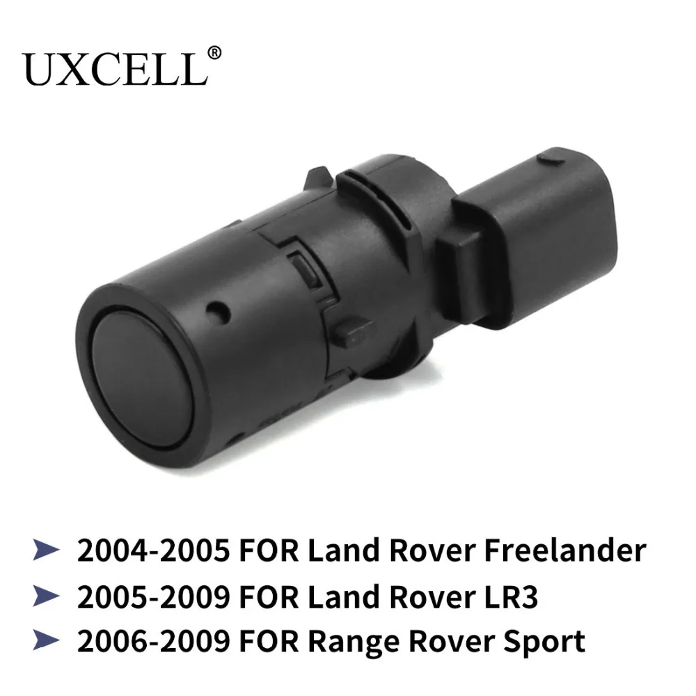 UXCELL YDB500301PMA запасной парковочный резервный датчик помощи для Land Rover LR3 Range