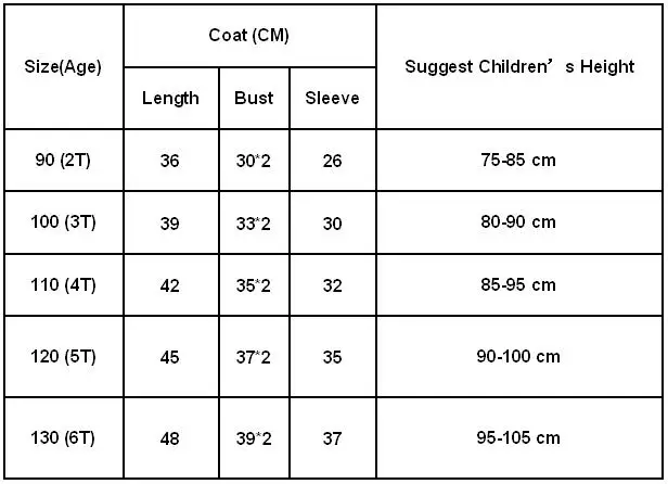CC00496-B