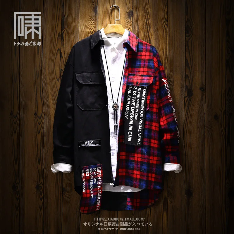 Hip Hop (1)