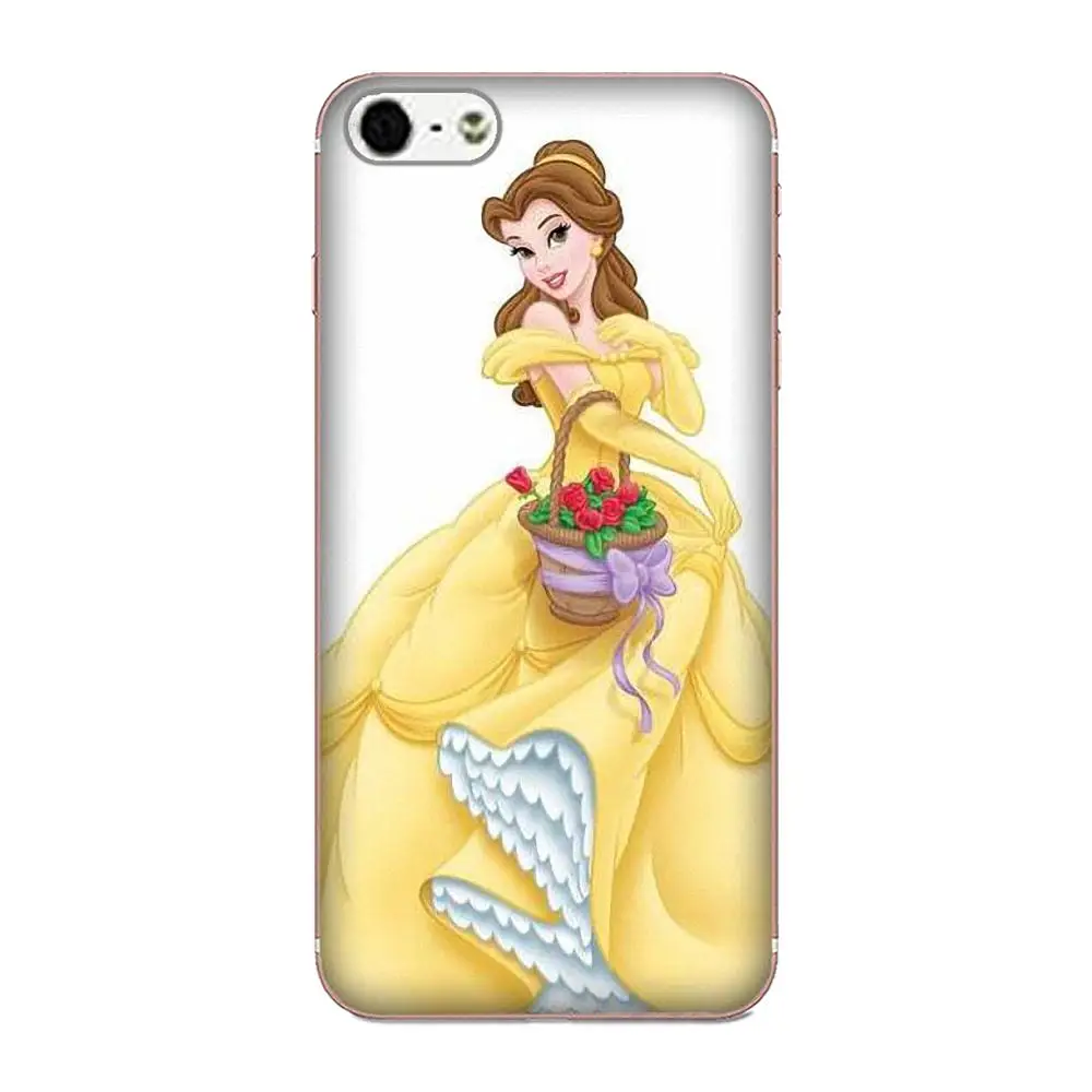 Роскошный классный чехол для телефона Huawei Mate 7 8 9 10 20 P8 P9 P10 P20 P30 Lite Plus Pro 2017 The Beauty And