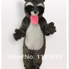 Талисман красивый кот костюм талисмана Модный на заказ костюм аниме косплей маскарадный костюм карнавальный костюм