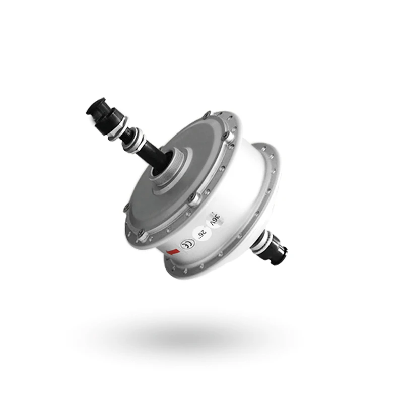 Flash Deal Electric Bicycle Brushless Engine 350W ebike 250W 36V Screw Motor For Bike mxus XF08 Motor Rim Rear Wheel Hub Motor Silver/Black 3 Flash Deal Electric Bicycle Brushless Engine 350W ebike 250W 36V Screw Motor For Bike mxus XF08 Motor Rim Rear Wheel Hub Motor Silver/Black 3