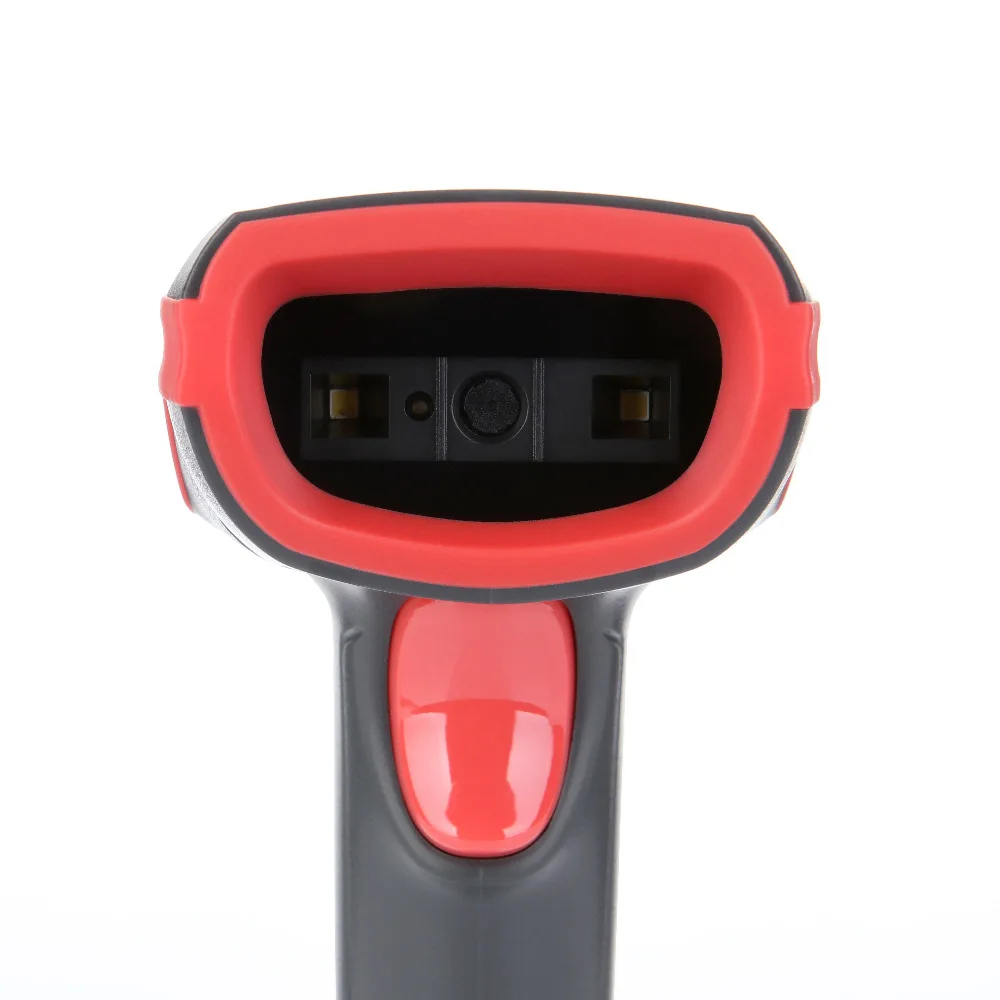 “ Toque para Raspberry 3.5 Polegada Tft Lcd Tela