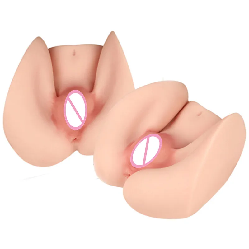 sS (2)