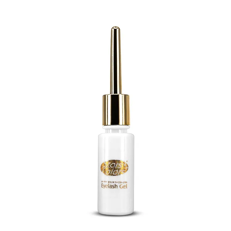 99 perm lashes лосьон для наращивания ресниц лифтинг набор завивки и подтяжки