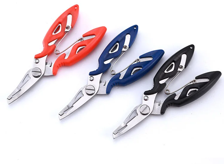 4382834955_884975094