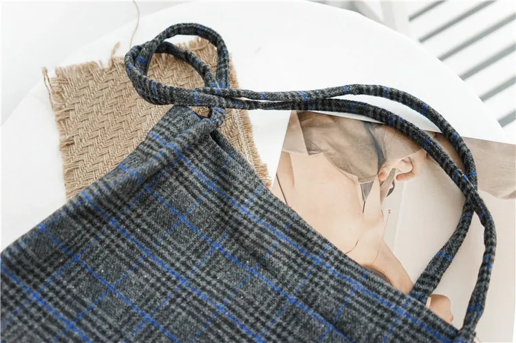 women shoulder bag handbag purse bags (25)