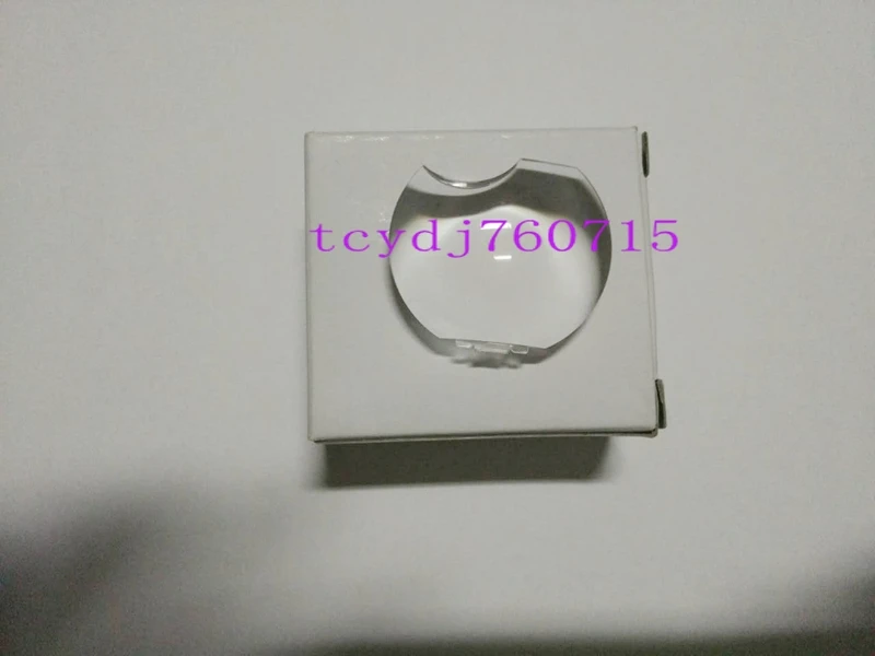 TB2I36AXGZPyuJjy1zcXXXp1FXa_!!126495238