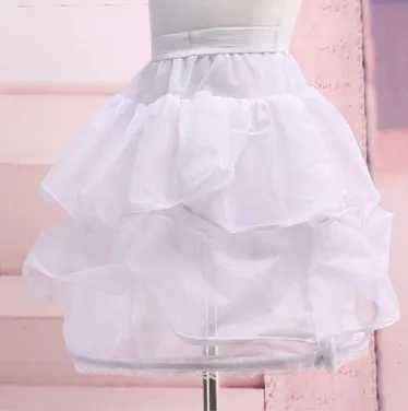 Детские платья для девочек; свадебное платье; элегантные Детские вечерние платья принцессы; платье с цветочным узором для маленьких девочек; vestido infantil - Цвет: White