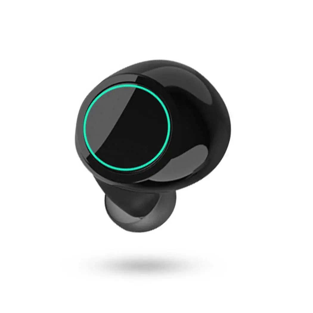 Bluetooth наушники TWS наушники беспроводные Bluetooth стереонаушники с микрофоном Bluetooth наушники с микрофоном и зарядным устройством