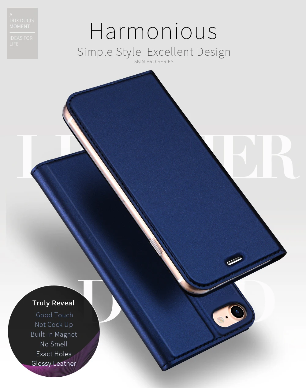 iphone-7_01