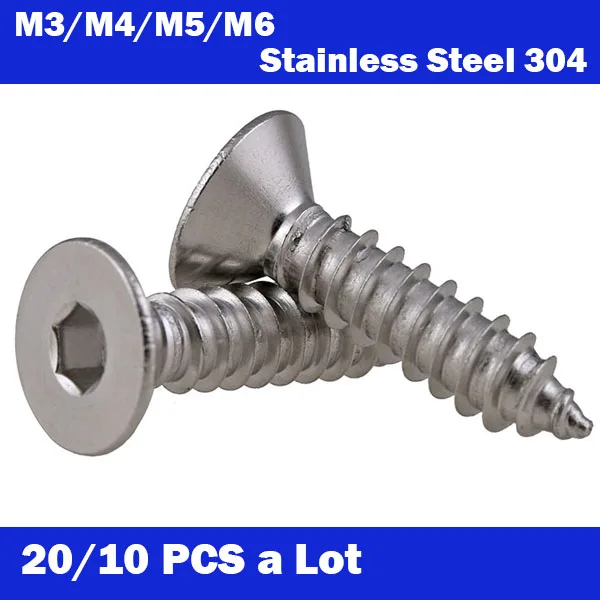 Шуруп глухарь 6х60. Винт самонарезающий din 7981. Саморез 8х120мм с шестигранной головкой оц. Шуруп 6х50 сантехнический din 571. Саморез под головку на 10.