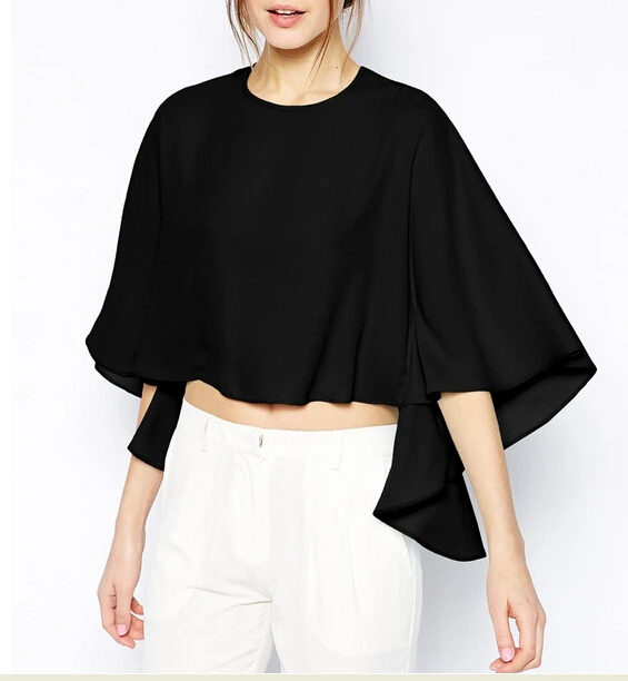 Топ с длинными широкими рукавами. Топ с расклешенными рукавами. Топ с широкими рукавами. Кофточки с пышными рукавами. Лав репаблик топ корсет на молнии.