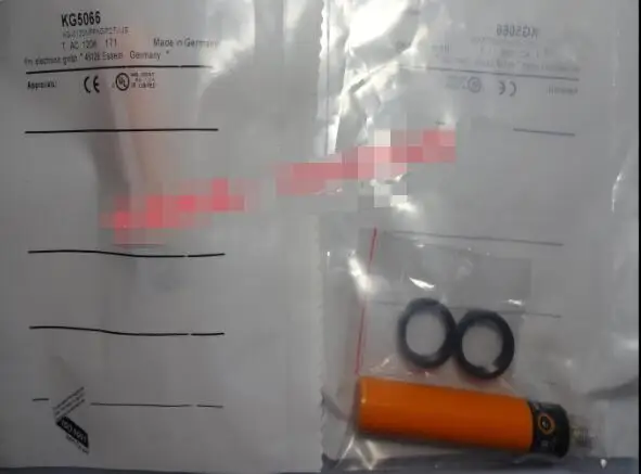 Free Shipping 2pcs/LOT New imported accessories are close to KG5067 sensor quality assurance free shipping 50pcs lot tip117 to 220 new original