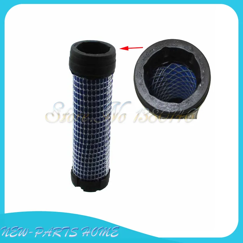 MXJ0223x5 (4)