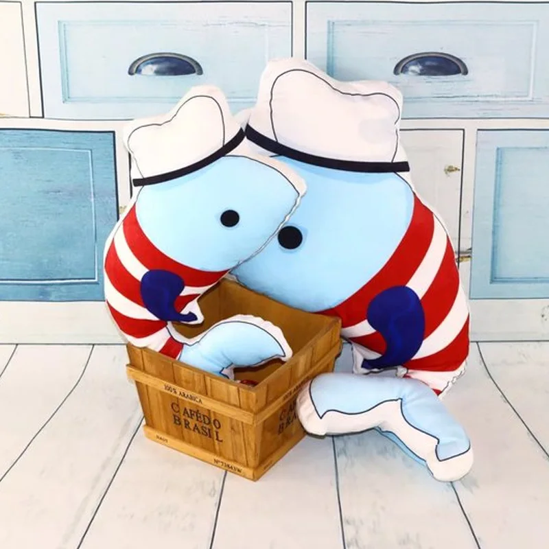 4621057404_1954566831