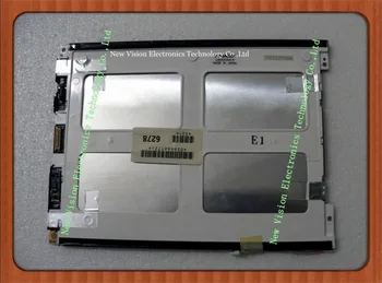 

LM80C031 LM80C031X Brand New Original A+ quality 10.4 inch Industrial LCD Display Screen Replacement