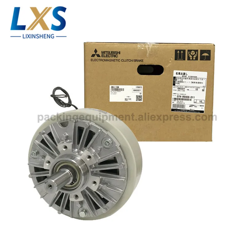 ZKB-2.5XN  (1)