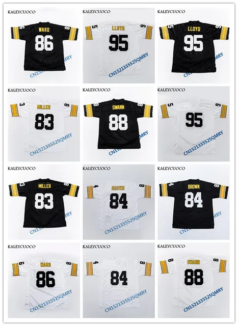 antonio brown retro jersey antonio brown retro jersey