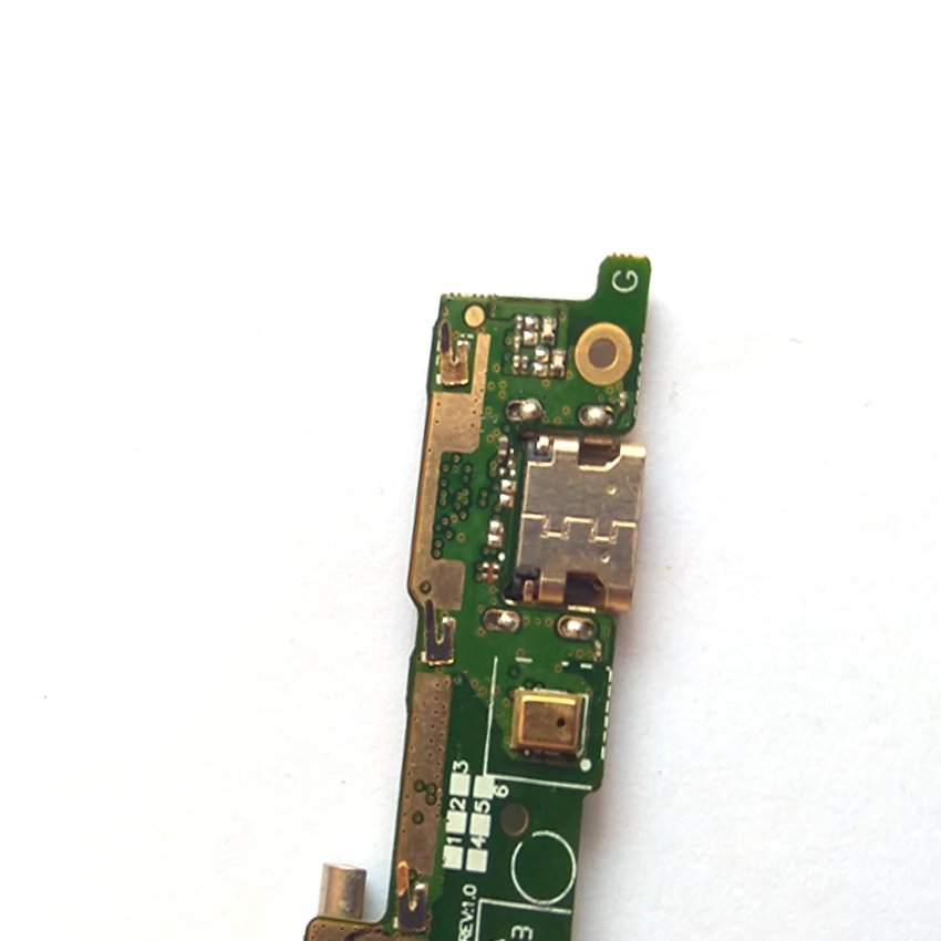 xa1 usb flex q