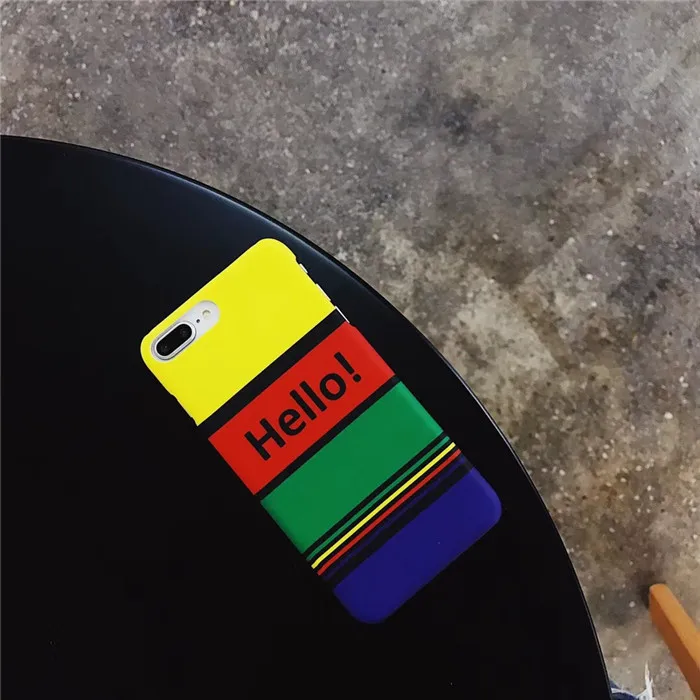 8754717099_1877148286
