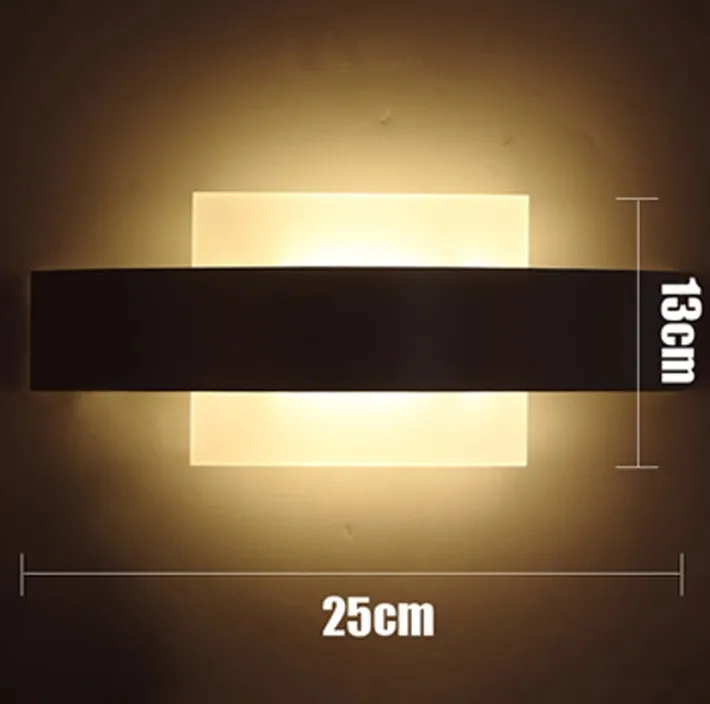 size square
