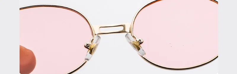 2018 News Round Sunglasses (44)