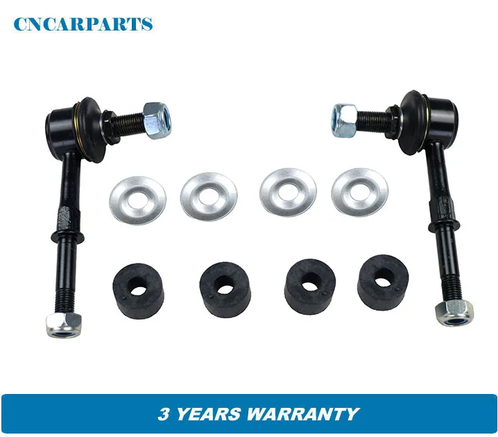 1994-2004 Cylinder Kit For Mitsubishi Delica Pd8W