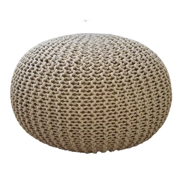 Pouf (9)